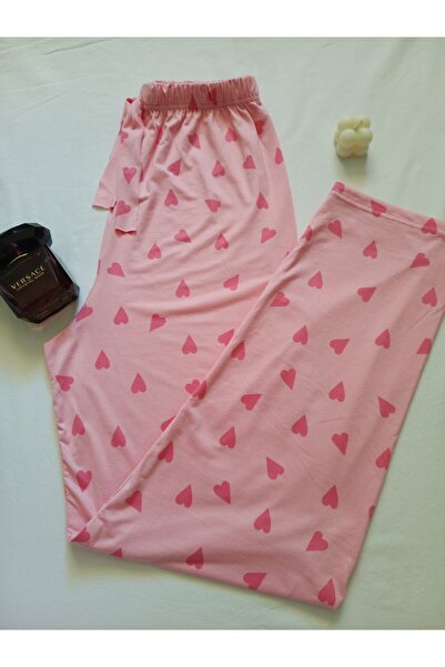 Alt Pijama