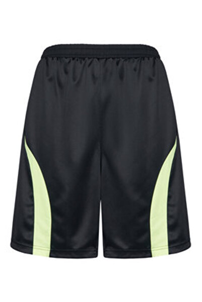 adidas Pantaloni scurți sport pentru bărbați, multicolori, ORIGINALS-JW1350 N...