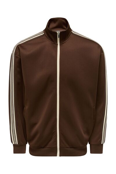 Only & Sons Sweatshirt ONSRIBER Sweatshirt