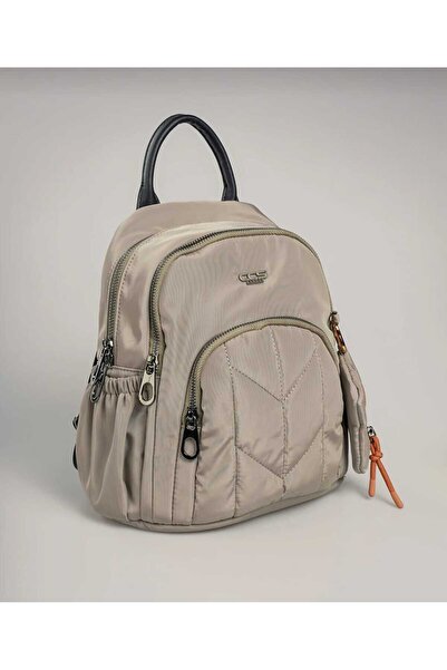 ÇÇS kadın sırt çantası AR7749