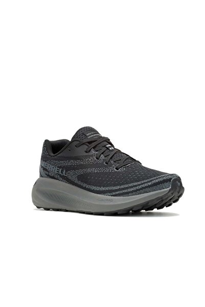 Merrell Morphlıte Gtx Erkek Spor Ayakkabısı J068219