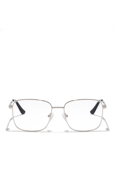 The Optical Club The Adil