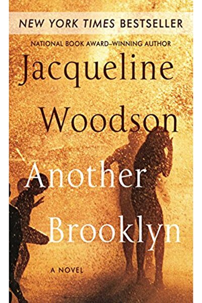 Large Print Press بروكلين اخرى