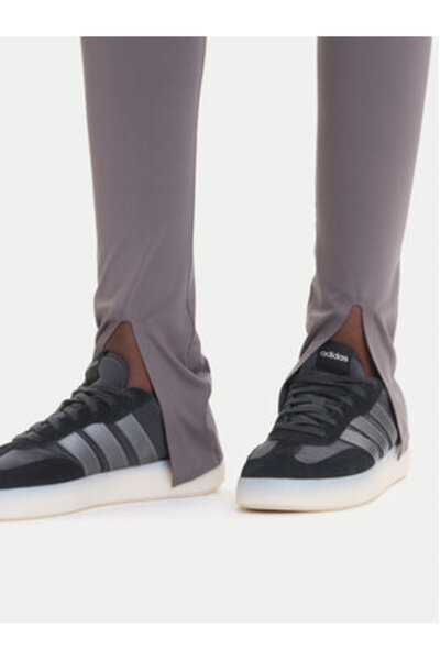 adidas Colanți de damă multicolori BY STELLA MCCARTNEY-JX4321 AF4P CHACOA