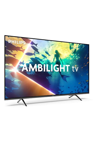 Philips Televizyon Fiyatları & TV Modelleri 2026