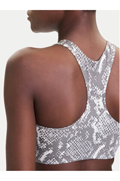 adidas Sutien sport multicolor pentru femei BY STELLA MCCARTNEY-JM6092 AFL4 A...