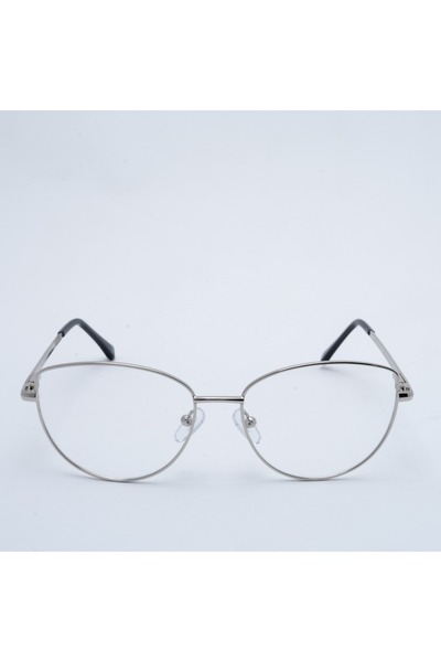 The Optical Club The Mariam