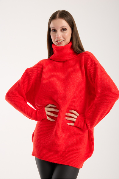 Pinza FISHER COLLAR SOFT SELANIC