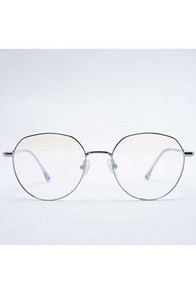 The Optical Club The Hadi