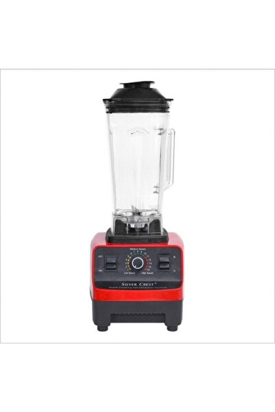 Fs "7000W Powerful Grinder Jar | High Performance | Strong Motor for Fast & Smooth Grinding"