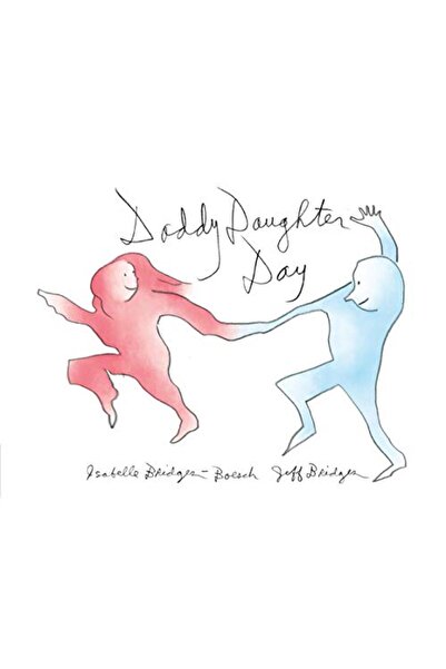 Dark Horse Comics,U.S. يوم الأب والابنة