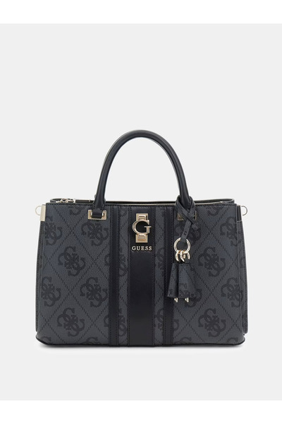 Guess ERENIA GIRLFRIEND SA-Kadın omuz çantası -SO783806
