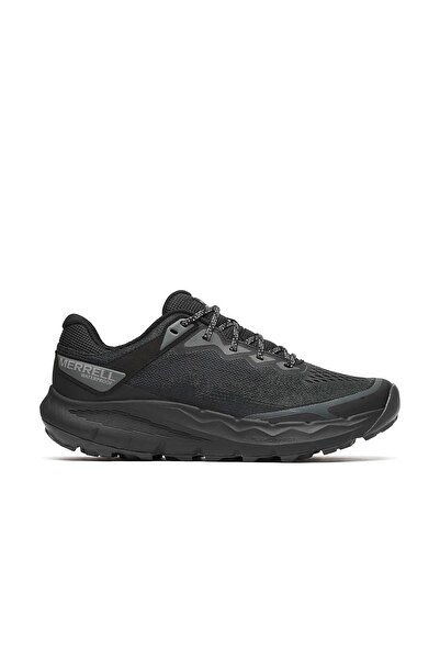 Merrell Nova 4 Wp Erkek Spor Ayakkabısı J068395