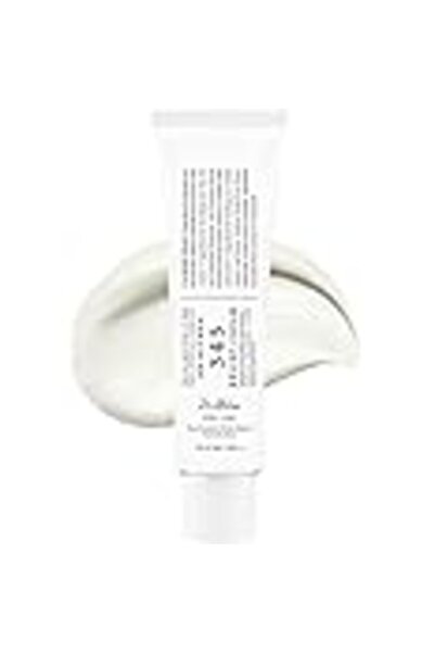 AXIS-Y Vegan Collagen Eye Serum 10ml - K Beauty Triple Hyaluronic Acid & Peptide Collagen Serum for