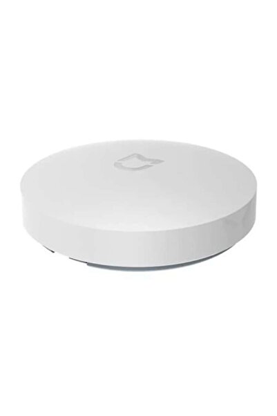 Xiaomi Smart Button WXKG01LM Round Zigbee