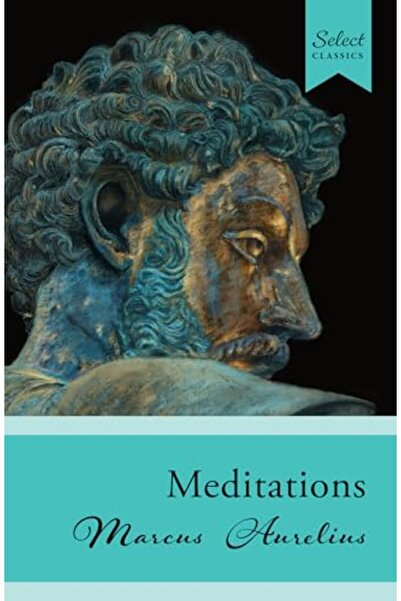 Penguin Random House India Meditations