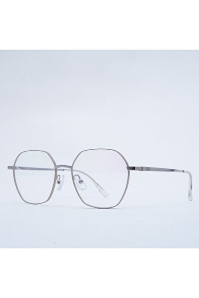 The Optical Club The Heba