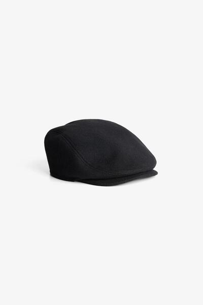 Bershka Beret