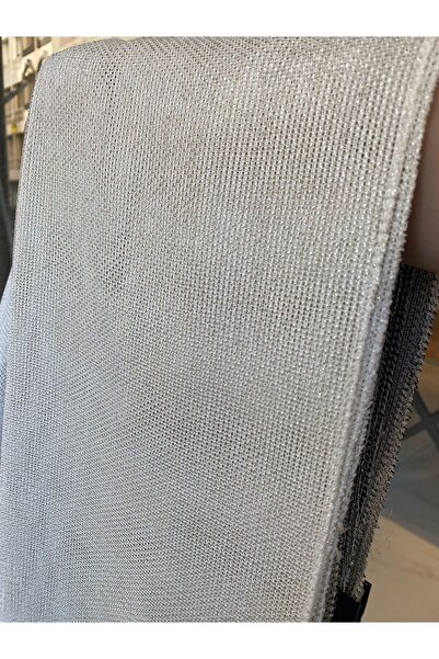 Nisa Collection TÜL PER