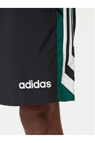 adidas Pantaloni scurți sport pentru bărbați, multicolori, ORIGINALS-JX3077 N...