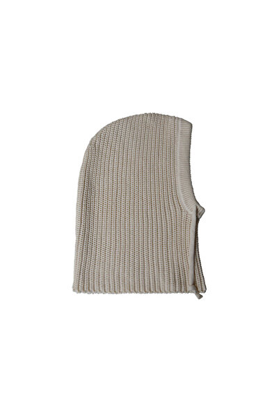 THE NORTH FACE Урбан лайфстайл качулка унисекс за външни условия NF0A88QZQLI1 Бял