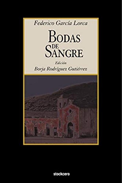 Stockcero حفل زفاف الدم