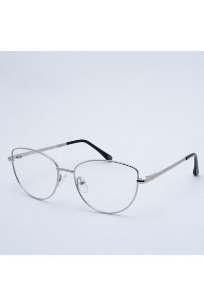 The Optical Club The Mariam
