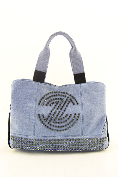 HNB Жіноча чорна ретро сумка через плече з багатомісними кишенями