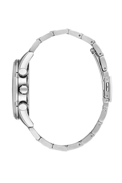 Bigotti Bg.1.10509-1 Quotidiano Men's Wristwatch