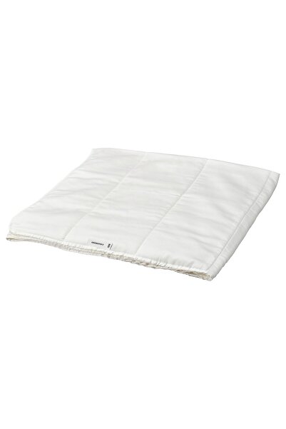 IKEA GRÄSROTSFLY Duvet, cool, 150 x 200 cm