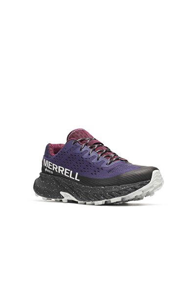 Merrell Agılıty Peak 5 Gtx Erkek Spor Ayakkabısı J068483