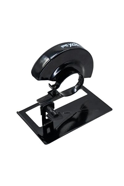Rox Wood 0281 Avuç Taşlama Makinesi Sunta Kesme Aparatı 100 mm