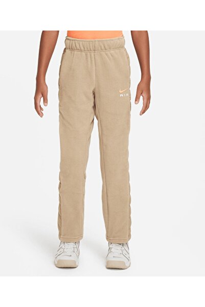 Nike K Nsw Nk Air Winterized Children's Sweatpants