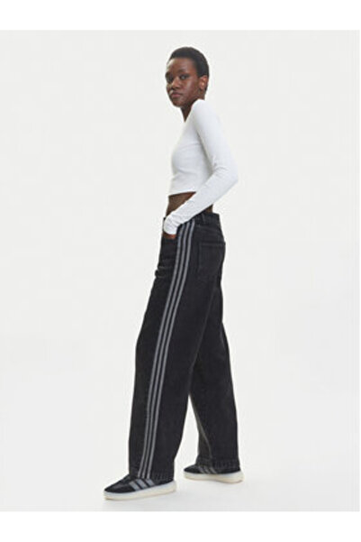 adidas Women's Jeans Multicolor ORIGINALS-JD3109 TRUBLC