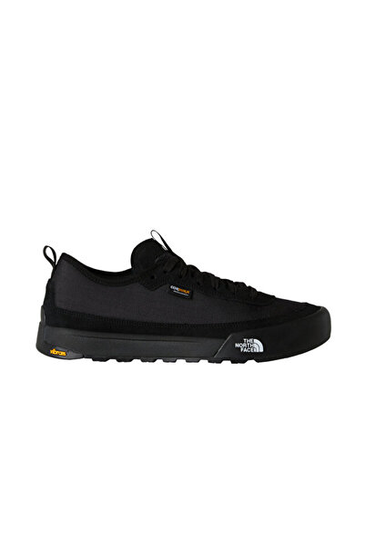 THE NORTH FACE Clyffe Unisex Outdoor Shoes Nf0A8Ad9Kx71 Black