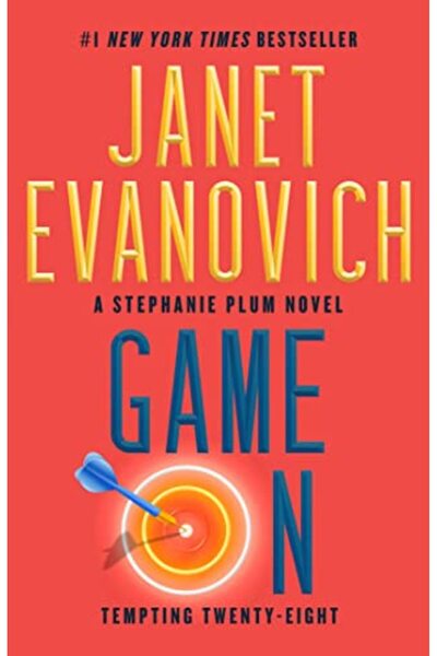 Atria لعبة على إغراء ثمانية وعشرين