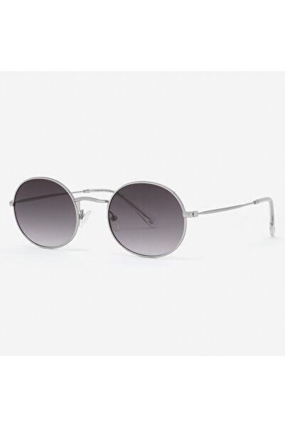 The Optical Club The Zeba