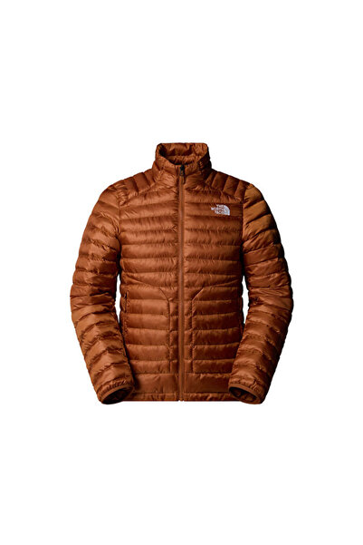 THE NORTH FACE M Huila Synthetic Jacket Women's Outdoor Coat Nf0A85Aeboe1 Red