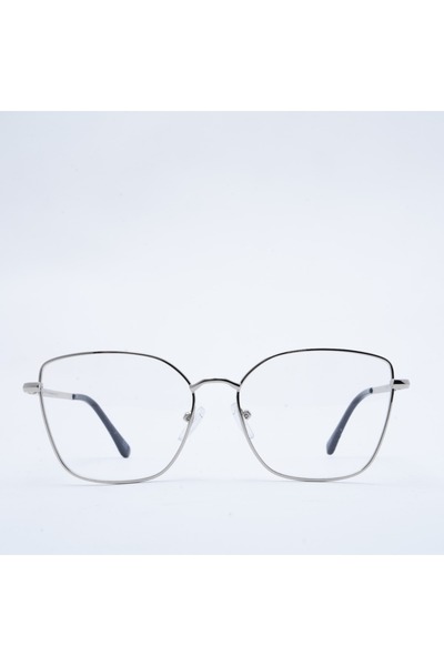 The Optical Club The Asma