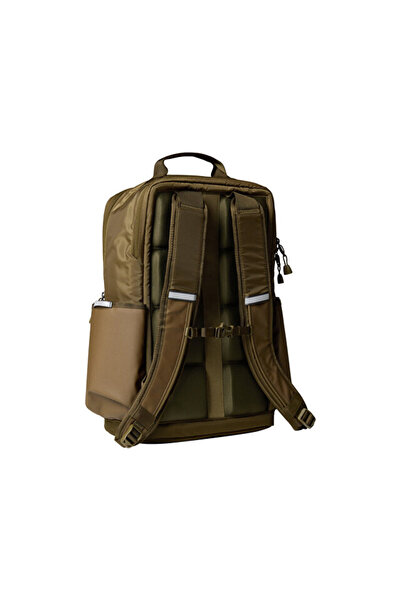 THE NORTH FACE Base Camp Daypack Backpack-Width: 35 Cm, Length: 45 Cm, Depth: 19 cm Nf0A8Bk4C7E1 Ka