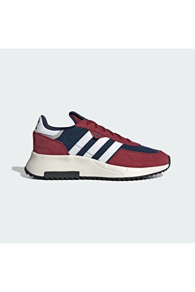 adidas Retropy F2