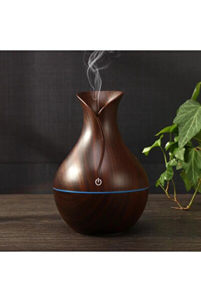 Other Air humidifier, aromatherapy, ultrasonic oil diffuser.