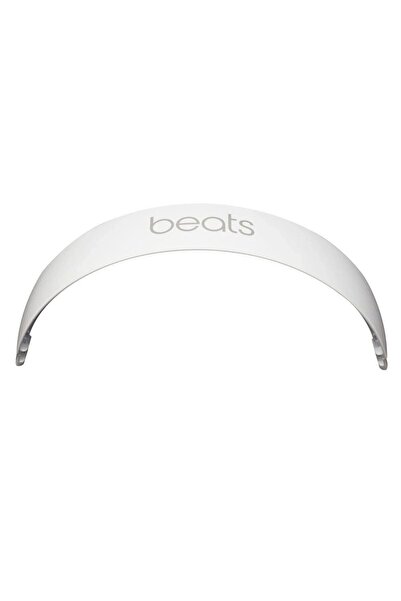 PadForce Bandă de susținere din plastic pentru căști Beats Studio3, Studio 2.0 cu fir/fără fir, over-ear - albastră