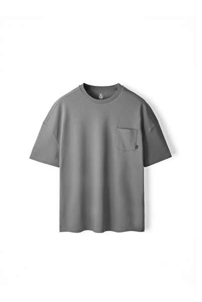 GSStore Galatasaray Premium Basic T-Shirt E251136