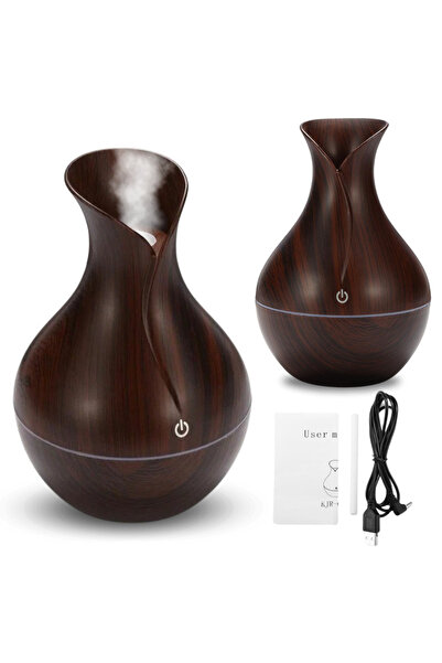 Other Air humidifier, aromatherapy, ultrasonic oil diffuser.