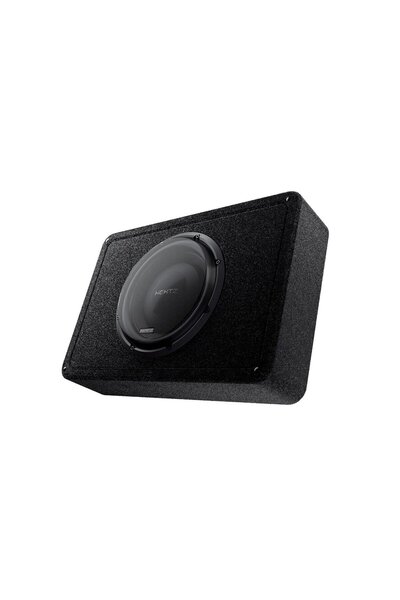 Hertz MPBX-300 S2 30cm Kabinli Subwoofer (1000 Watt)