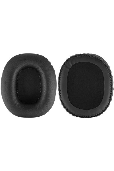 PadForce Pernițe pentru căști Marshall Monitor, over-ear, negre