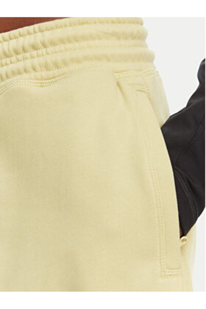 adidas Women's Sports Shorts Multicolor BY STELLA MCCARTNEY-JI5059