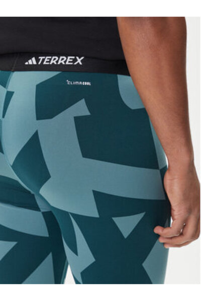 adidas Men's Thermal Underwear Multicolor ADIDAS-JP2757 AFDU PRICE
