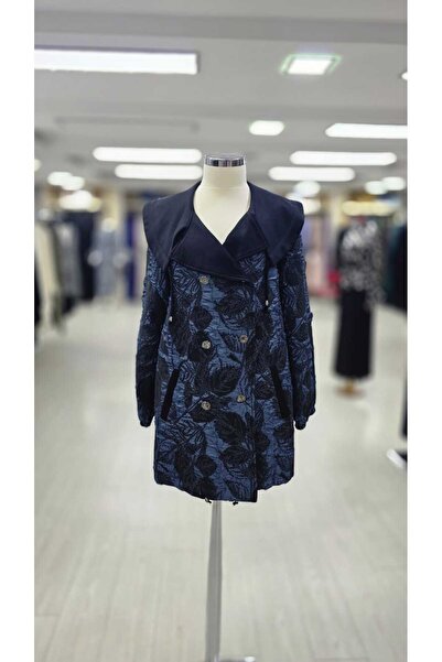 Orhan Orhan14-1159 Ceket